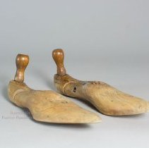 Frc1991.02.001ab_web